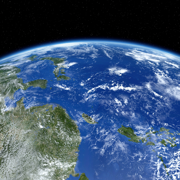 Senior Position for Israeli Researcher: This Week in Space