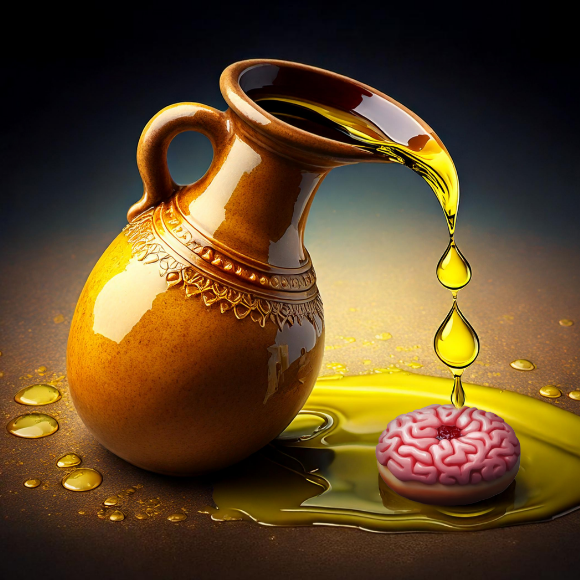 מהי גחלילית? חידון אור לחנוכה