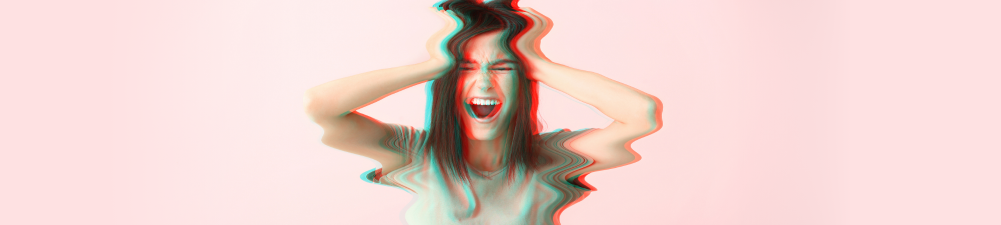 هلوسات واقعيّة بشكلٍ استثنائيّ