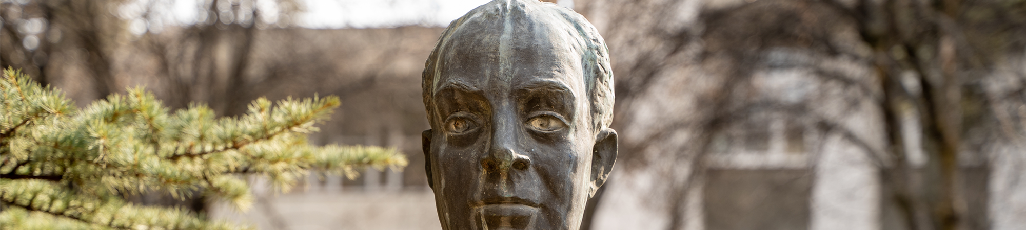 הפיזיקאי שסידר את האלקטרונים