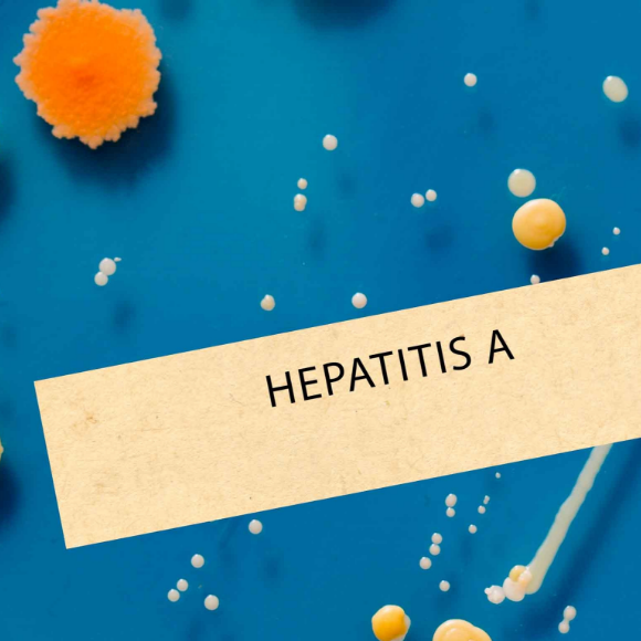 פוליו בישראל – מחלות ללא גבולות