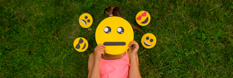 להבין את הרגש