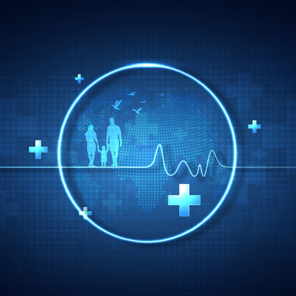 מחלות ללא גבולות – מחלה מסתורית בקונגו