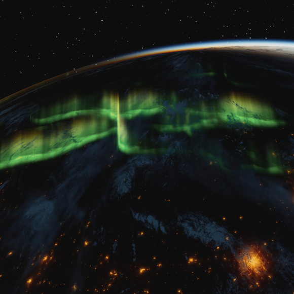 מיליונים לפיתוח תרופות ישראליות: השבוע בחלל