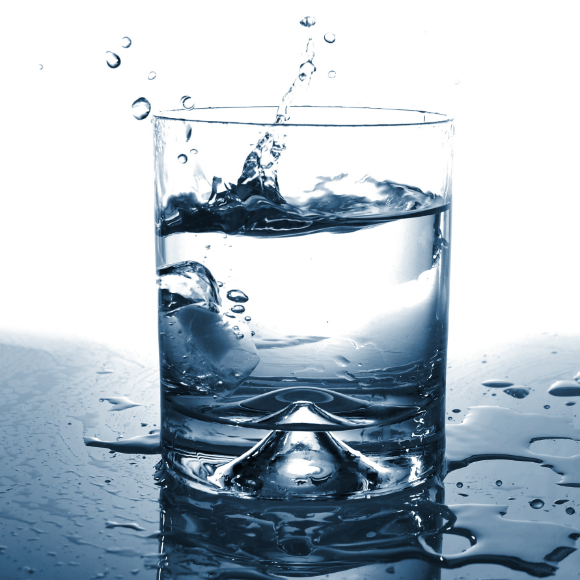 המחיר הבריאותי של ההתפלה