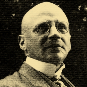 Fritz Haber: The War Criminal Who Helped Prevent Global Hunger
