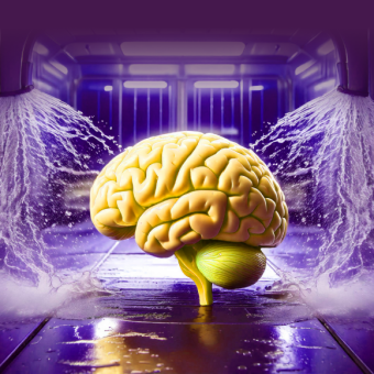 מהי קופסה שחורה? שטיפת מוח 377