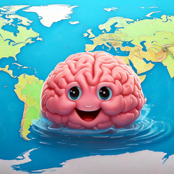 מהו רוחב פס? שטיפת מוח 378