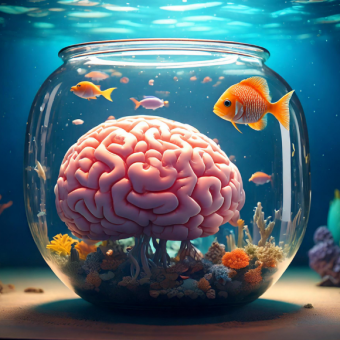 מה זה ויסקוזה? שטיפת מוח 381