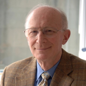 הכימאי בעל מגע הזהב