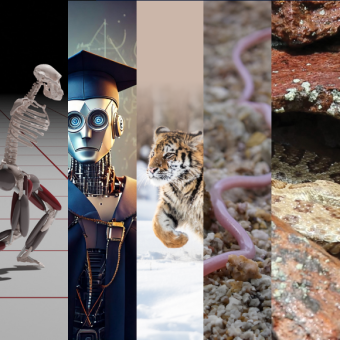 המחקרים החדשים ביותר: מהנשמדע 11/1/2025