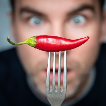 חרף כל הציפיות