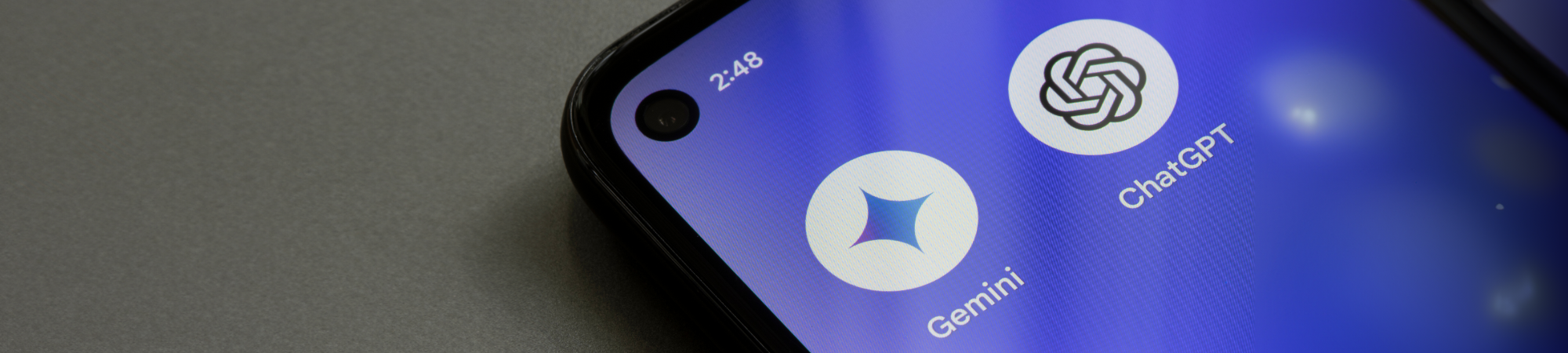 זיהוי יצירה מלאכותית