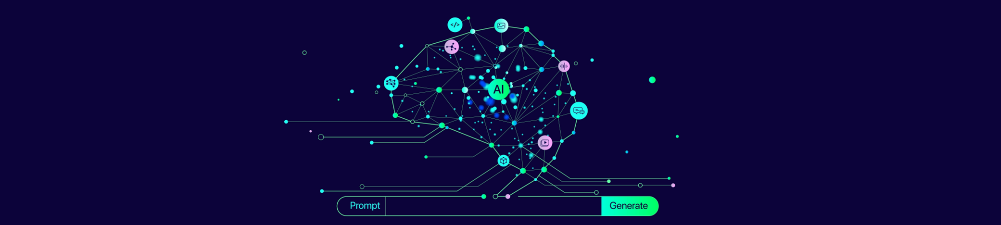 שנת הבינה המלאכותית