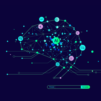 שנת הבינה המלאכותית