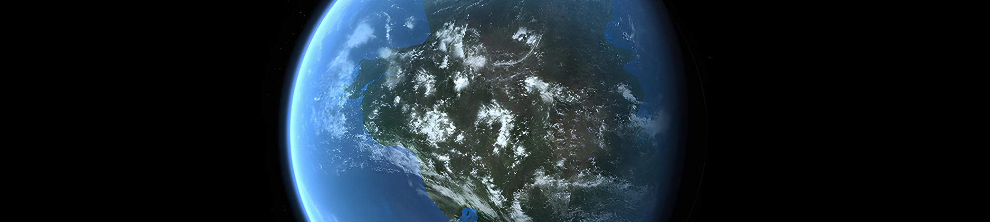 The Role of Deep Mantle Currents in Shaping Earth’s Surface