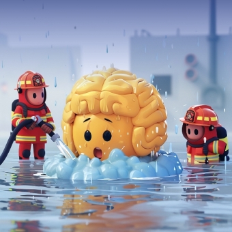 מה זה פרבולה? שטיפת מוח 384