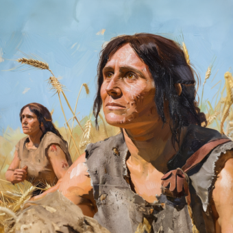 ניסוי הכלים של המגפה השחורה