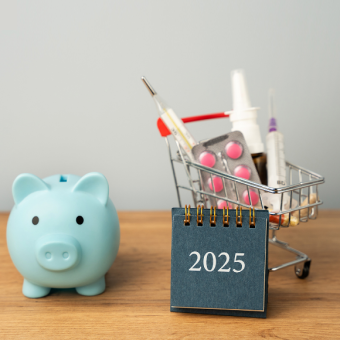 מחלות ללא גבולות: חיסון חדש בסל