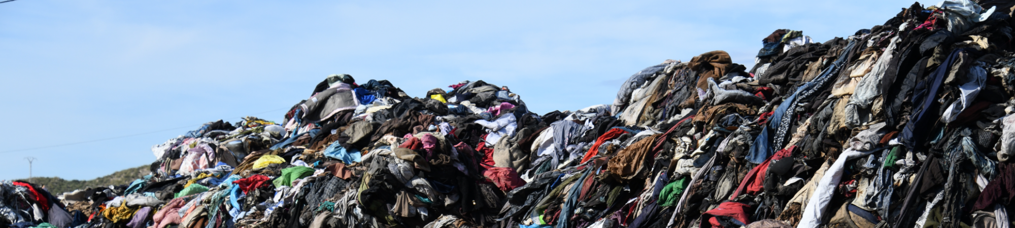 Sustainable Style: The Future of Recycled Fashion