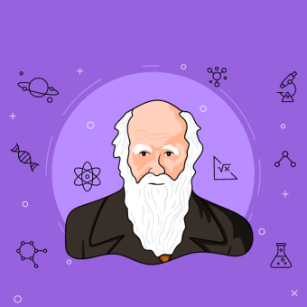 يوم داروين العالمي