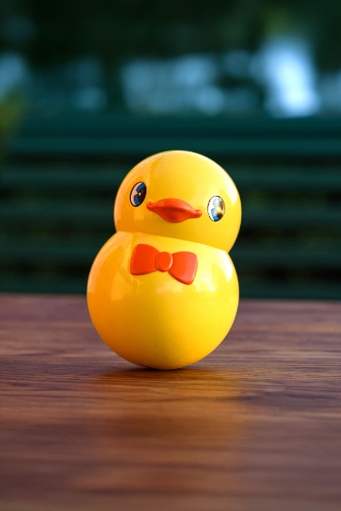 נחום תקום מבלון גולה וגומייה