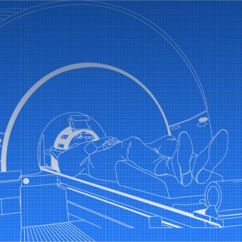 مشاهدة الأفكار