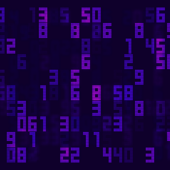 אקראיות בכוונה תחילה