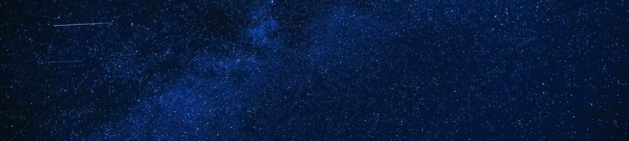 Asteroid and Mission Swaps: This Week in Space