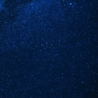 Asteroid and Mission Swaps: This Week in Space