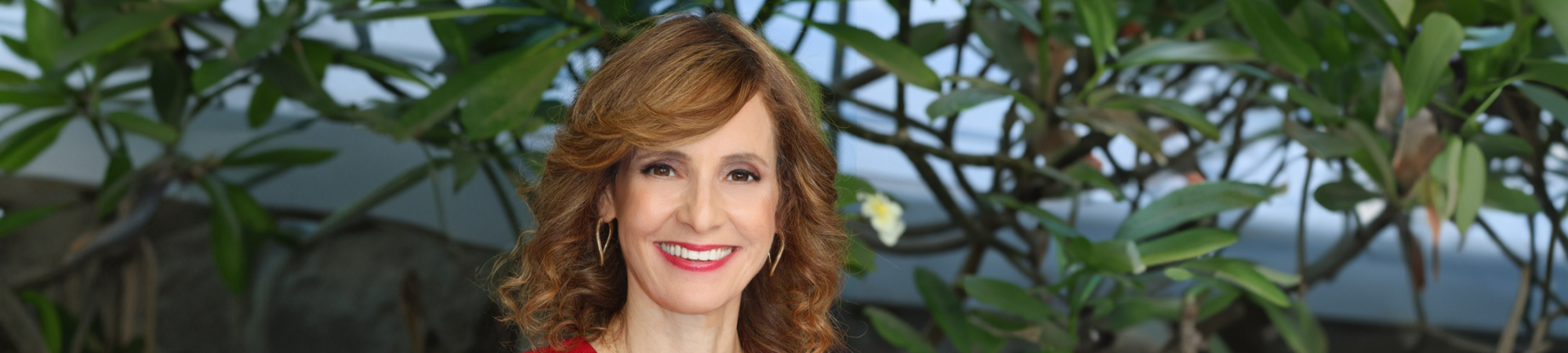 אותות ומופת