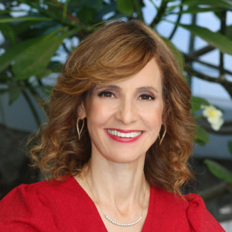 אותות ומופת