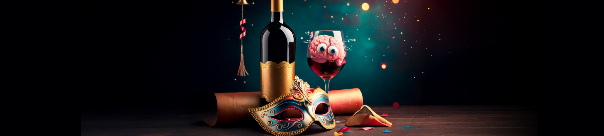 מה זה מימוזה? שטיפת מוח 387