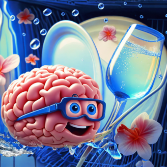 למה משמש מכ”ם? שטיפת מוח 386