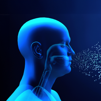 أمراضٌ بلا حدود: الإنفلونزا والجدريّ