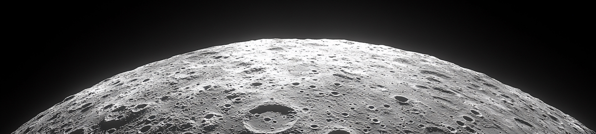 Searching for Water on the Moon: This Week in Space