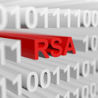 מדענים מסין: פיצחנו הצפנה באמצעות מחשב קוונטי