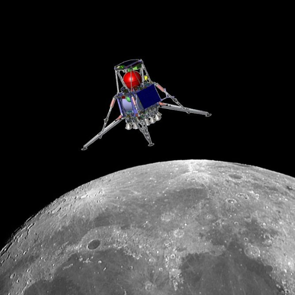 בראשית 2 – הפרויקט נכנס להקפאה