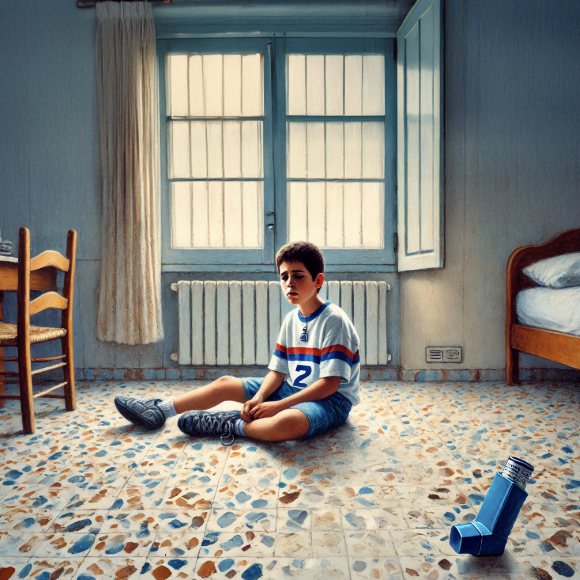 הדרך הארוכה והקשה אל החשיבה המדעית