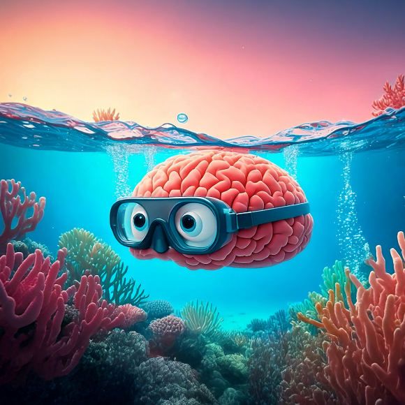 מהו מעגל משולב? שטיפת מוח 393