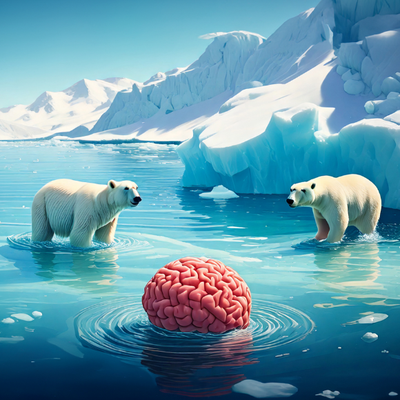 מהי איגואנה? שטיפת מוח 390