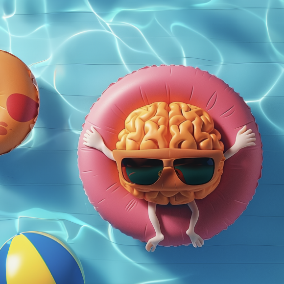 מהי אמפתיה? שטיפת מוח 388