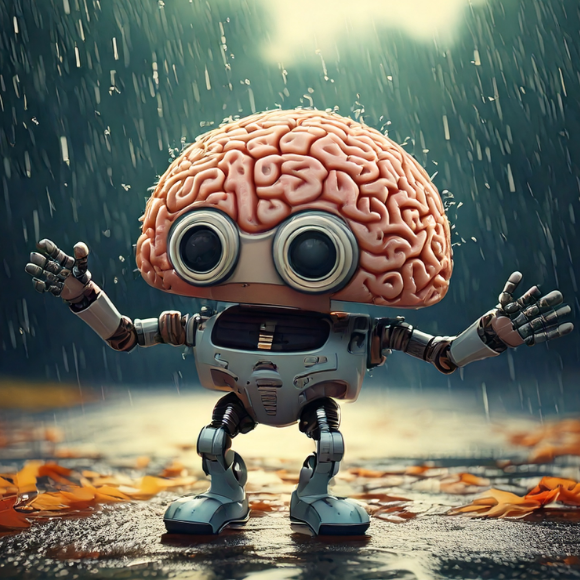 מה זה קרקל? שטיפת מוח 389