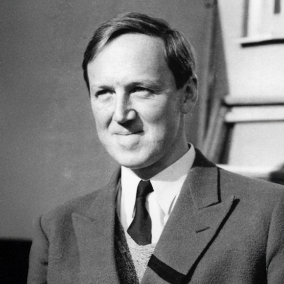 השוודי הדחוי ששינה את האסטרופיזיקה