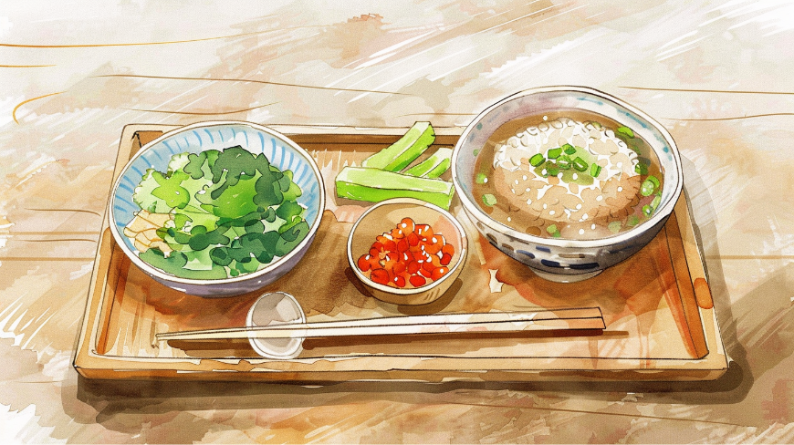 סמכתי על המקרוביוטיקה שתציל אותי, עד שבגיל שלושים חליתי במחלה קטלנית ובלית ברירה פניתי לעזרת הרפואה. תזונה מקרוביוטית | ליאת פלי באמצעות מידג'רני