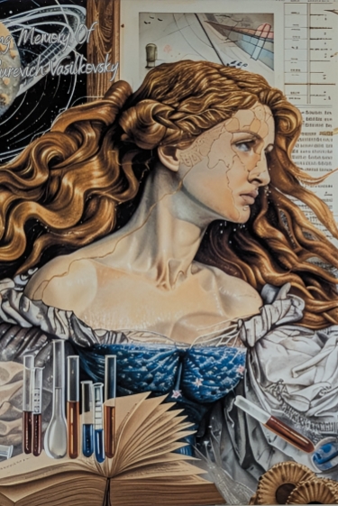 “זה חור בלב שלא ייאמן”