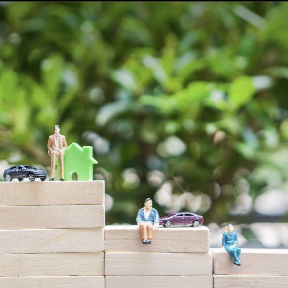 הצלחה חברתית לשיפור ההרגשה