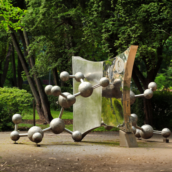 סובב לו, סובב המטען