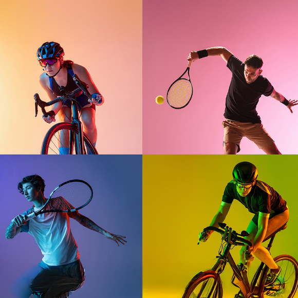 משחקי מוחות