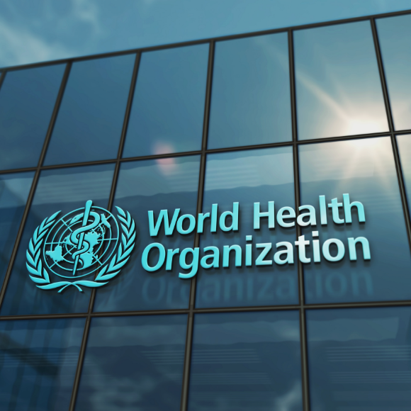 המטרה: להתאחד נגד אויבי האנושות